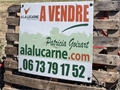 Photo numero 46789592 du bien UBI465164882